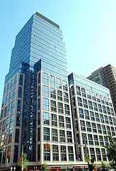 Rented by Winzone Realty Inc