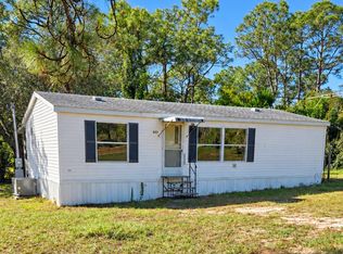 4738 W BLACKRIDGE LANE, HOMOSASSA, FL 34446