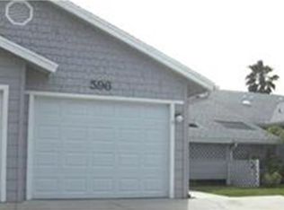 596 Daventry Sq, Palm Harbor, FL 34683