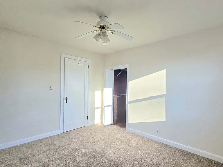 14 Kenz Ter — Photo 7