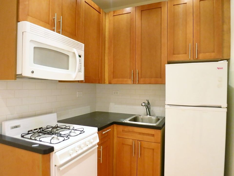 1st image of 1482 York Ave APT 6E