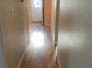 11227 Maxwell Ave, Warren, MI 48089
