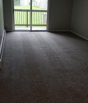 2nd image of 4640 Reka Dr APT E12