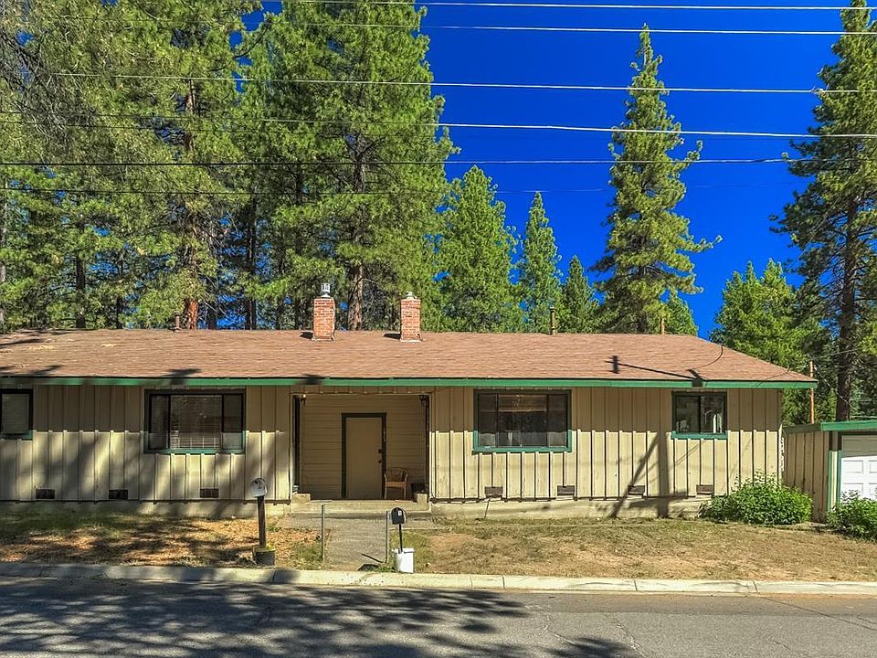 1st image of 2623 Alma Ave