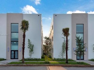 829 SW 18th Ave APT 309, Miami, FL 33135