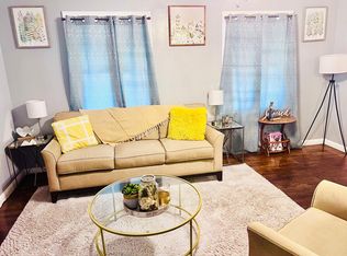 2326 Camden Ave, Jacksonville, FL 32207