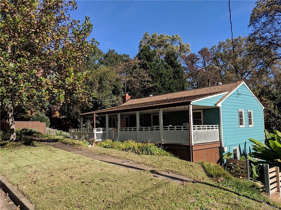 1st image of 707 W 28th St