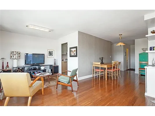 Sold by nortrud wolf spero | media 18