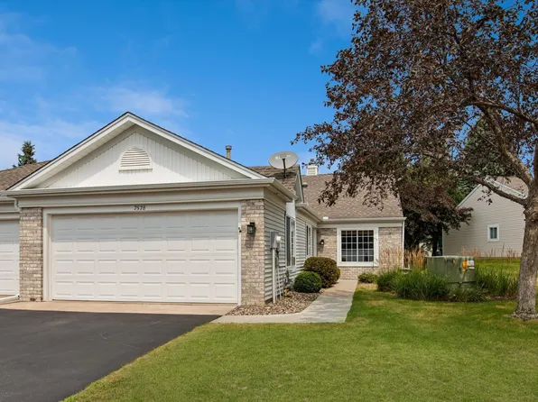 7578 Hinton Park Ave S, Cottage Grove, MN 55016