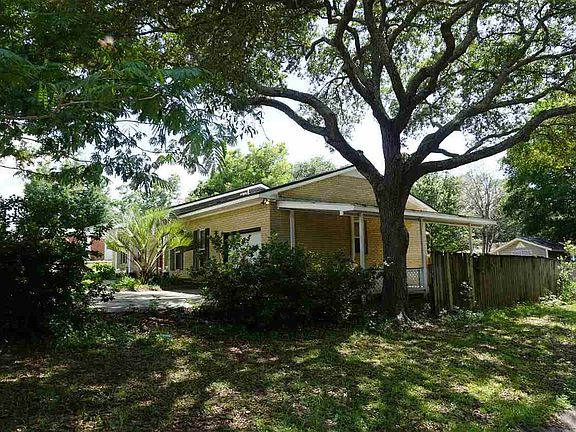 4th image of 4543 Creekmore St