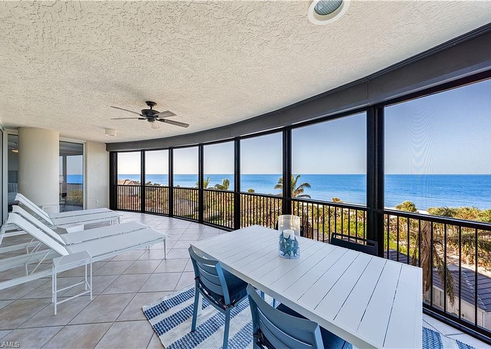1st image of 8665 Bay Colony Dr APT 504