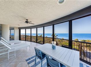 8665 Bay Colony Dr APT 504, Naples, FL 34108