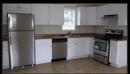 2nd image of 107 Garfield Ave