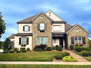 13322 Old Store Rd, Huntersville, NC 28078