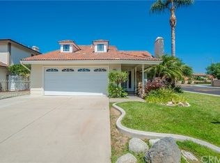 31 Carson, Irvine, CA 92620