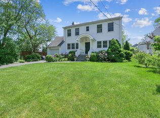 41 Webster Ave, Summit, NJ 07901