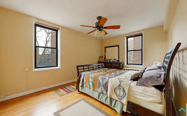 Sold by EXR | media 4