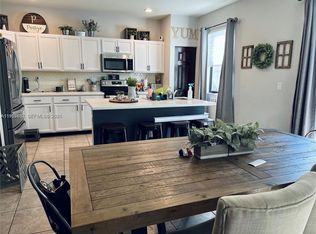 11428 SW 252nd St, Homestead, FL 33032