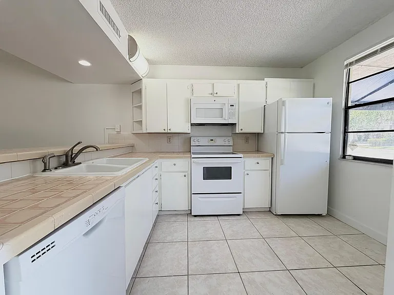3511 Village Blvd #103 — Photo 12