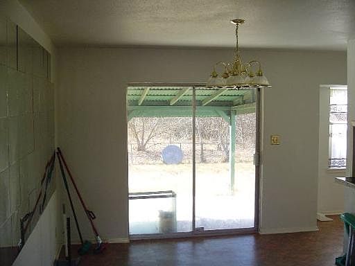 3rd image of 5602 CASTLE PRINCE DR