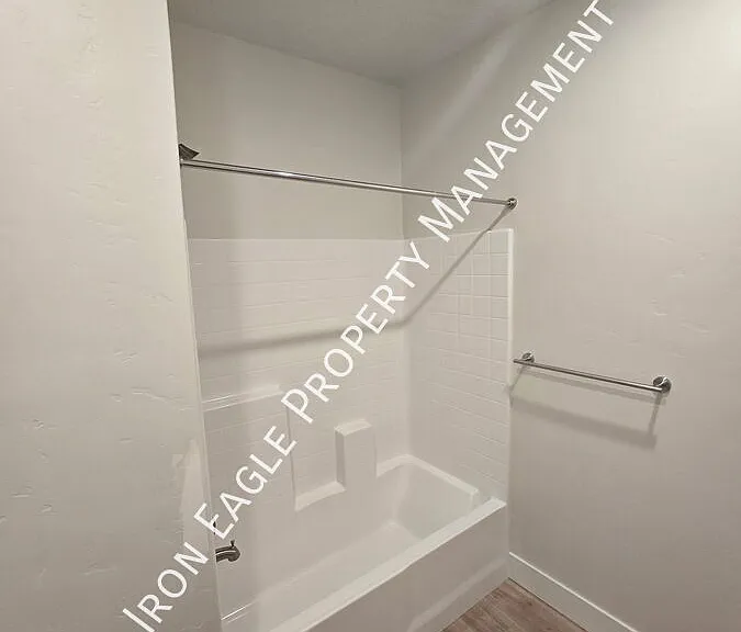 11 River Rock Dr #1 — Photo 11