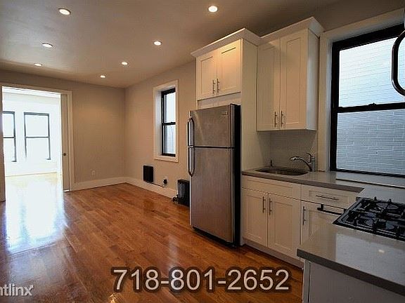 watermarked-IMG_7510