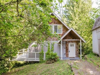 4662 SE Inwood Lane, Pt Orchard, WA, 98367