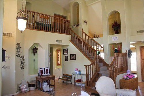 4th image of 6298 W Abraham Ln