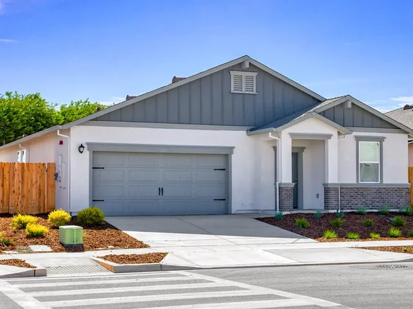 2222 Mickelson Drive, Linda, CA 95901