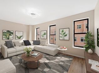 161 W 129th St APT 2, New York, NY 10027
