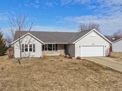 2028 Couples Ct, New Franken, WI, 54229