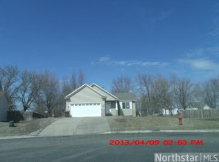 208 Dresden Alcove, Waverly, MN 55390