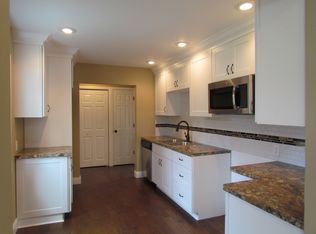 4669 Warren Sharon Rd, Vienna, OH 44473