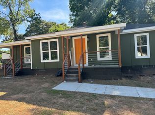 1411 Byrere Ter SW, Atlanta, GA 30310