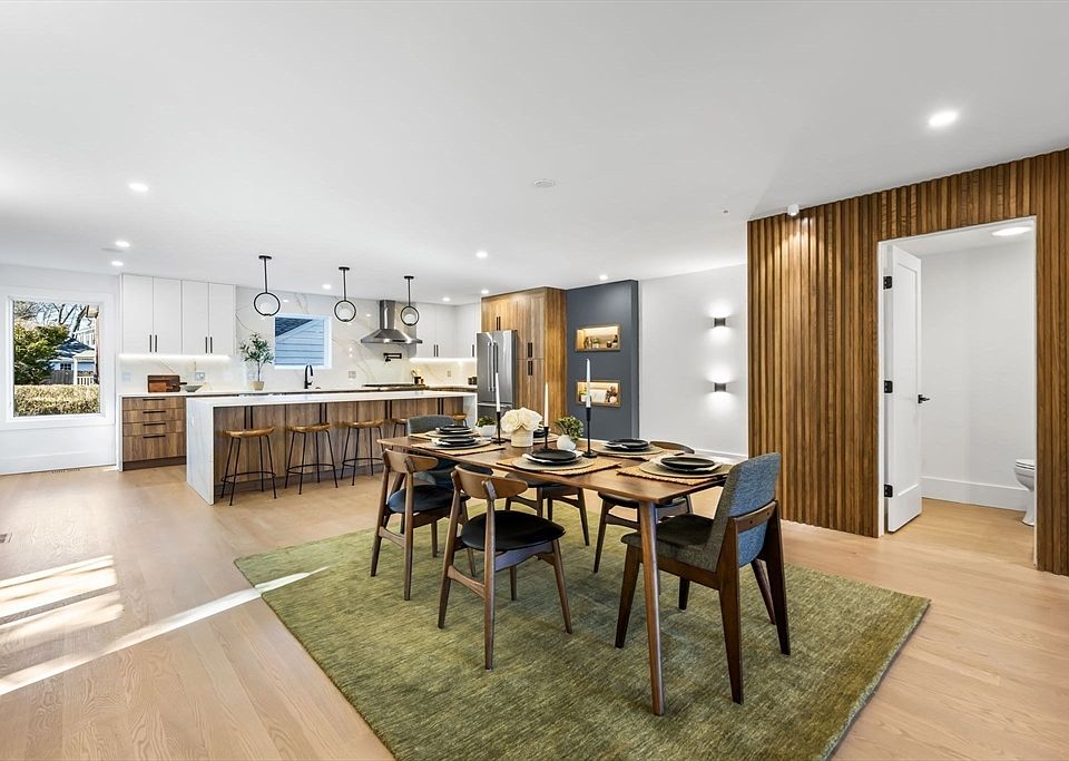 1st image of 1766 Commonwealth Ave #1766