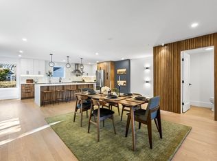 1766 Commonwealth Ave #1766, Auburndale, MA 02466