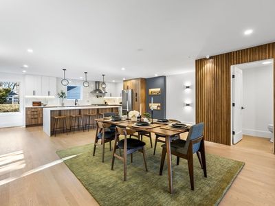 1766 Commonwealth Ave #1766, Auburndale, MA, 02466