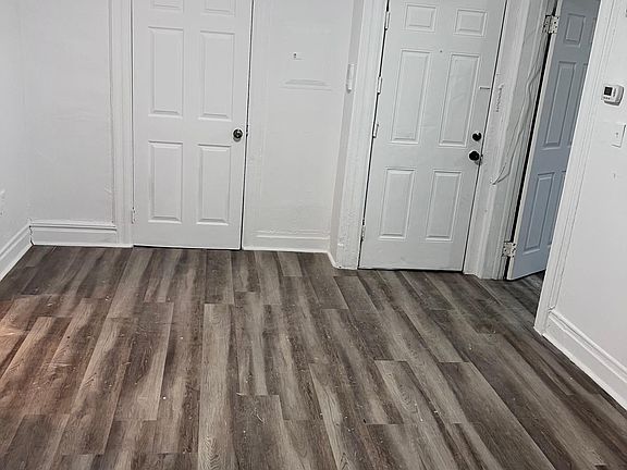 5th image of 58 S 13th St #3