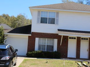 1450 Nena Hills Ct, Tallahassee, FL 32304
