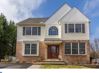 1728 Ridgeway Rd, Havertown, PA 19083