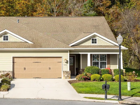4402 Forsythia Way, Ooltewah, TN 37363