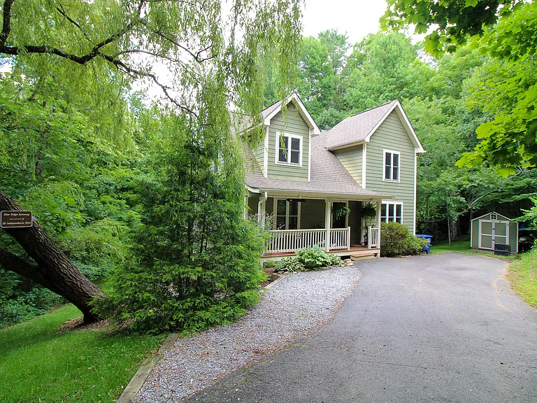 50 Independence Blvd — Photo 25