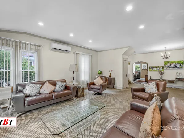 27 Wellington Court image 6 of 27