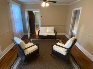 428 S Hoover St, Los Angeles, CA 90020