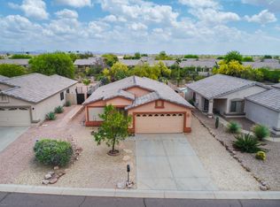 6817 S Russet Sky Way, Gold Canyon, AZ 85118