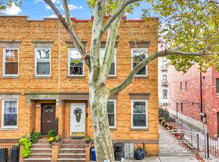 69-24 64th St #2F, Ridgewood, NY 11385