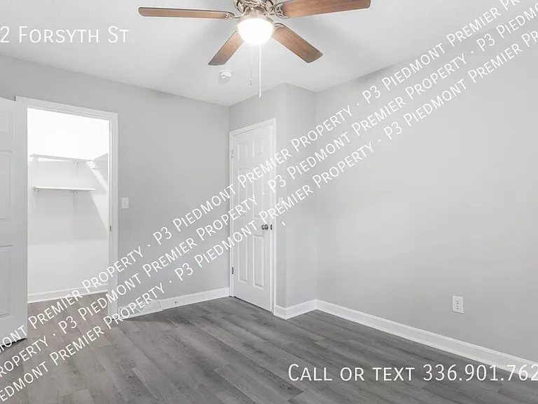22 Forsyth St — Photo 14