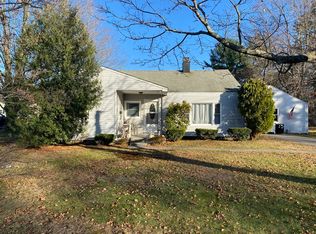 17 Steven Rd, Westborough, MA 01581