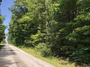 Lagro Rd, Marion, IN 46952