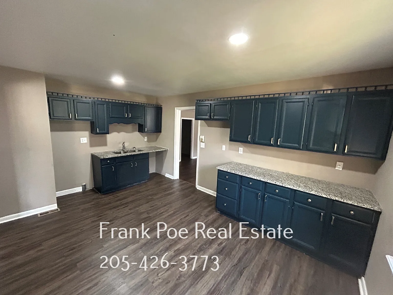 3 bed, 2.0 bath, $1,345 — Photo 4